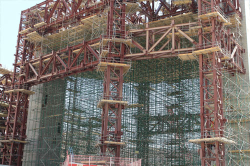 Agricultural Processing