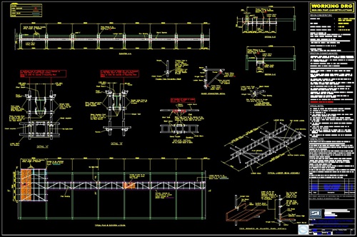 Agricultural Processing